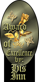 award_excellence_his_inn.gif